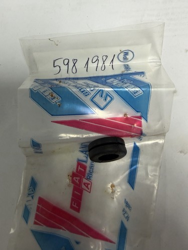 5981981 guarnizione tenuta - 5981981,