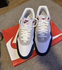 Nike Air Max 1 Ossidiana