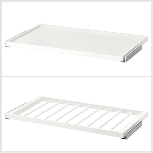 Ikea pax komplement - ikea,