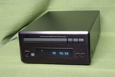 Yamaha CDX-E410 Lettore CD