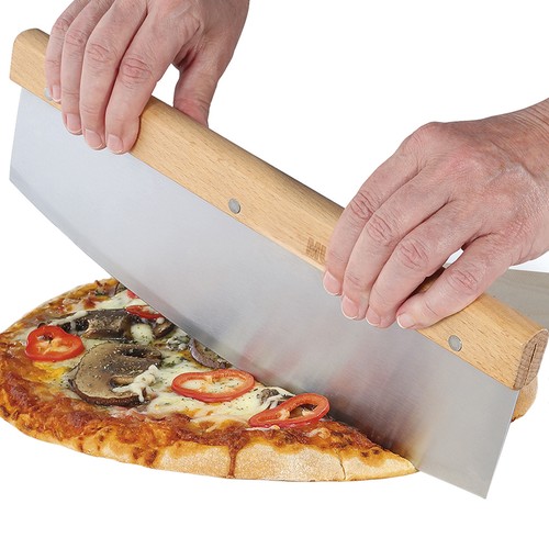 Taglierina taglia pizza - taglierina,