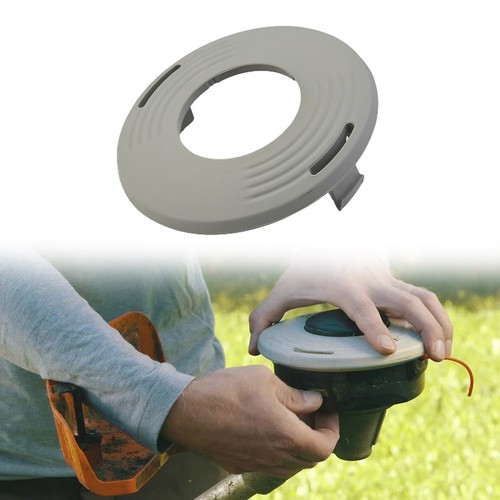 Adatto per stihl autocut - adatto, stihl-autocut