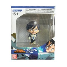 My Hero Academia - Personaggio