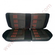 GARNITURES DE SIÈGES TOUS