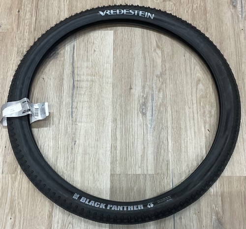 Vredestein black panther - vredestein,