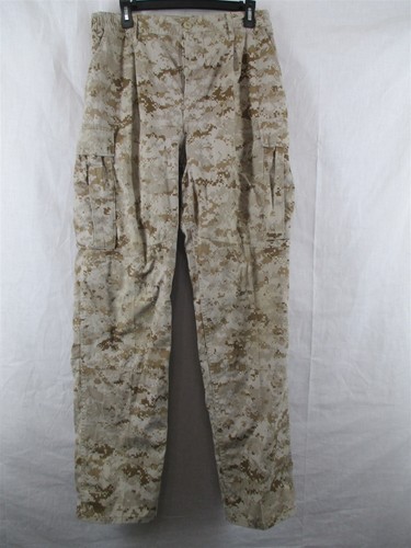Pantalone medio - pantalone/pantalone,
