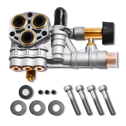 7108366 for simpson manifold - for,