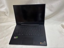 ASUS ROG Zephyrus G15 Ryzen 7