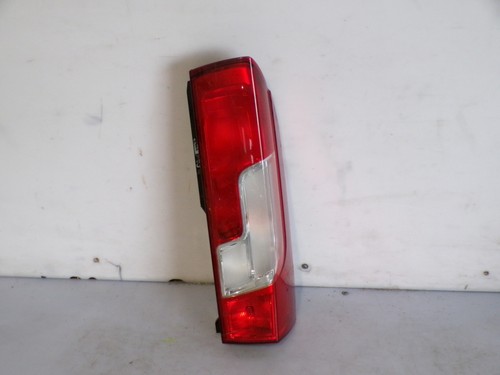 12638 fanale posteriore destro - 12638,