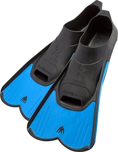 Cressi light - 45/46, eu)