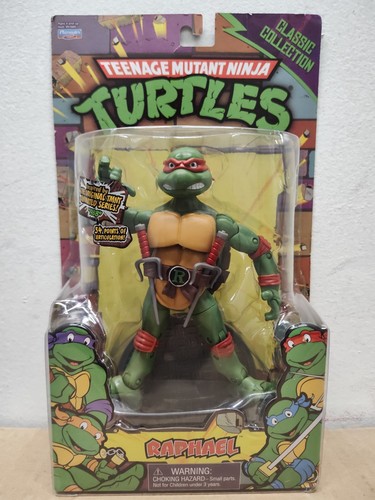 Tmnt teenage mutant ninja - tmnt,