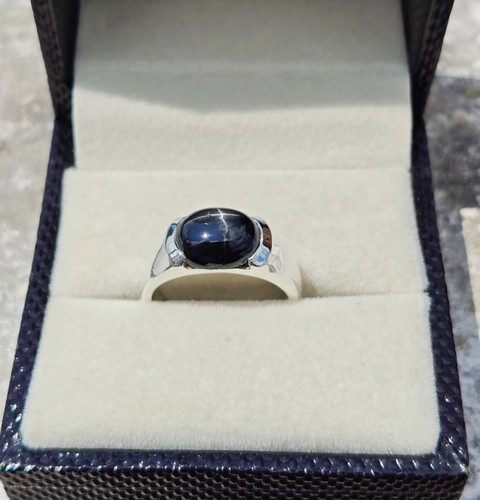 Anello natale uomo con - uomo,