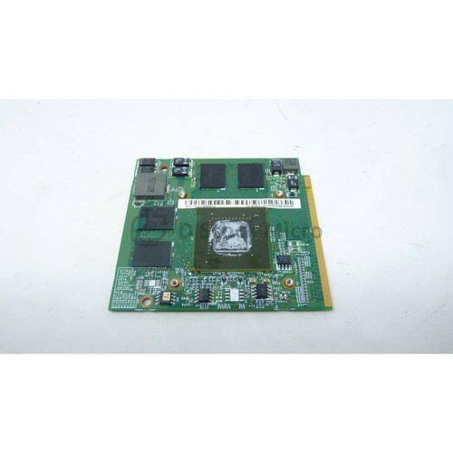 Carte vidéo nvidia - carte,