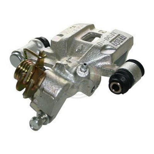 Pinza freno 727041 - a.b.s.,
