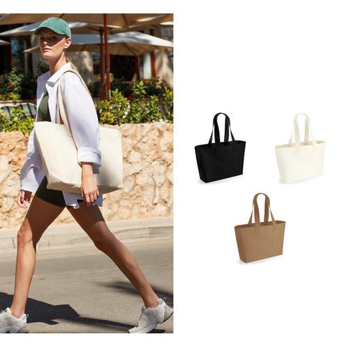 Westford mill borsa tela - mill,