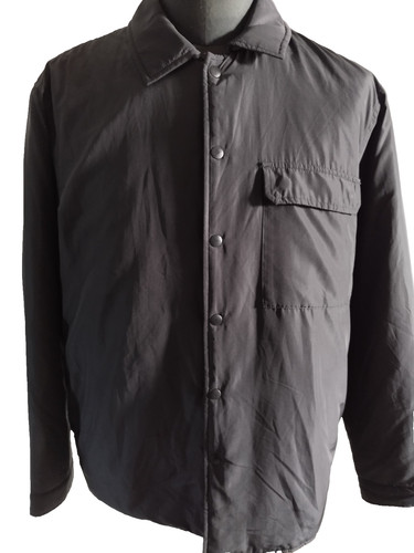 Giacca trapuntata uomo zara - trapuntata,