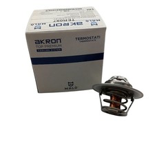 Termostato refrigerante per - termostato,