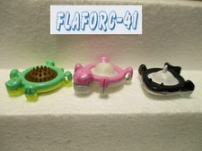 sorpresine Kinder AMICI