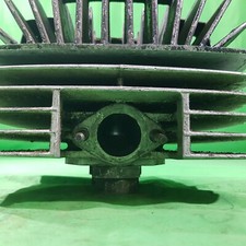 cilindro e testa franco morini uc4/uc6 epoca