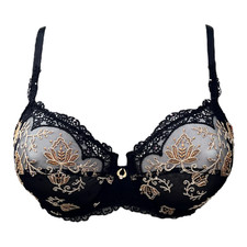 Reggiseno Lise Charmel con
