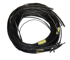 Kite guinzaglio per tutte le