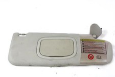 156072890 ALETTA PARASOLE LATO