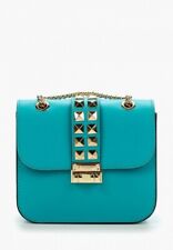 Trussardi Collection borsa a