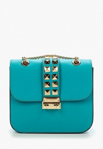 Trussardi collection borsa - borsa, a