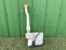 Opel Movano, Vauxhall, Master