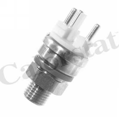 Ts2625 calorstat vernet - calorstat,