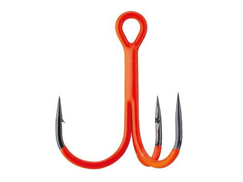 Nuovo bkk spear uvo - bkk, 21