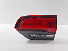 Ricambi Usati Fanale Stop