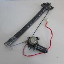 Alzacristalli elettrici posteriori lh 83560-57B00 per SUZUKI VITARA 1988-1998 usati (12202)