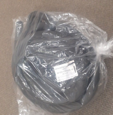 Armacell 20 mm x 13 mm