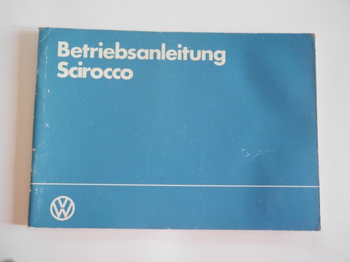Manuale uso manutenzione vw - manuale,