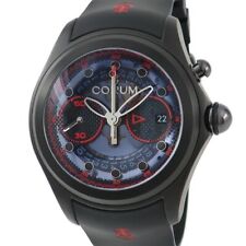 CORUM Big Bubble 52 Centro