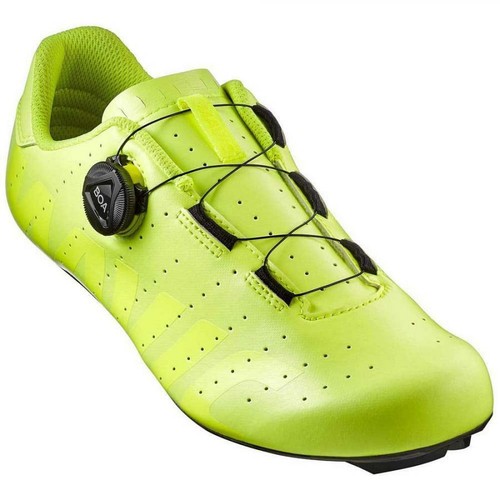 Scarpe road mavic cosmic boa - mavic,