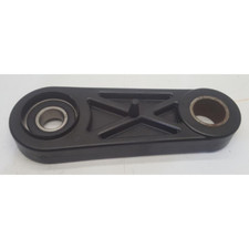 Biella movimento barra falciatrice minieffe 352 eurosystems R244