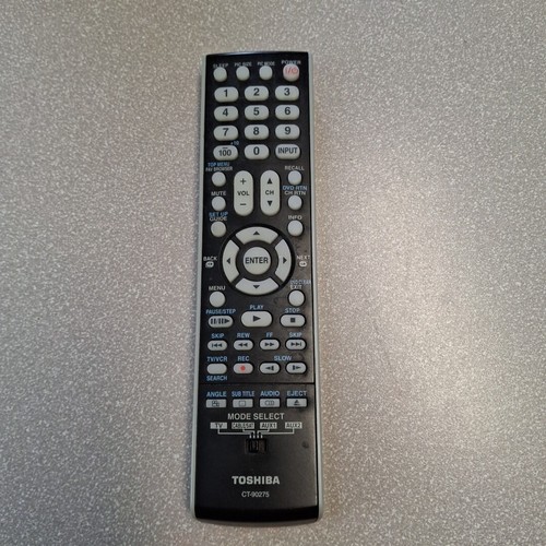 90275 per toshiba - smart, led