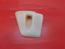 SCOCCA HONDA CRF 250 R 2005 2006 MARY 536