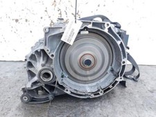 RMF1FJ7000DF CAMBIO AUTOMATICO