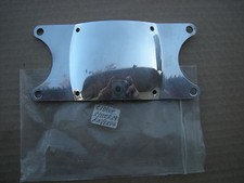 laverda 125 LB/LZ codice