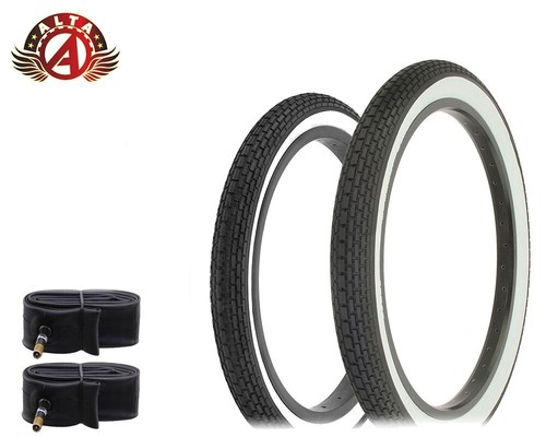 Schwinn style whitewall - schwinn,