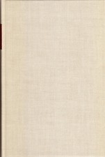 Compendio della Cronica di