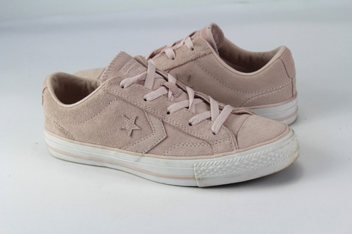 Converse allstar numero - converse,