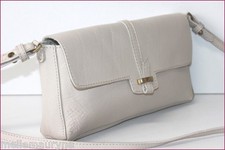 ZARA Borsa Borsa Tutta Pelle