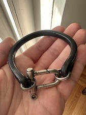 Bracciale Gucci Vintage