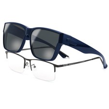 Occhiali da sole Feisedy