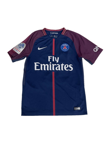 Maglia psg uomo taglia - maglia, uomo;