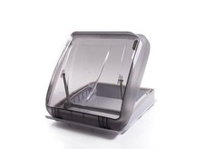 Lucernario 40x40 Oscurante Trasparente Freucamp Camper Camper Caravan